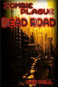 Zombie Plague