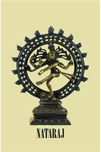 Nataraj