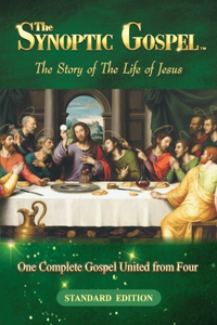 The Synoptic Gospel