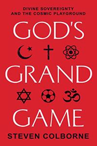 God's Grand Game