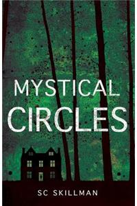 Mystical Circles