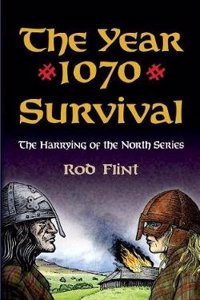 The Year 1070 - Survival