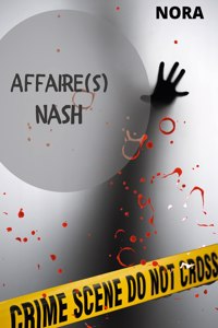 Affaire(s) Nash