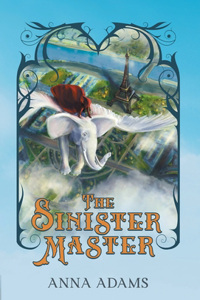 Sinister Master