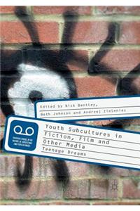 Youth Subcultures in Fiction, Film and Other Media