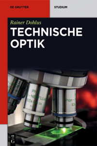 Technische Optik