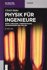 Set Physik Für Ingenieure