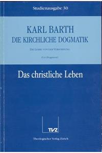 Karl Barth