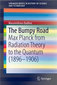 Bumpy Road