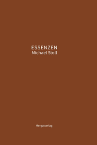 Essenzen VII