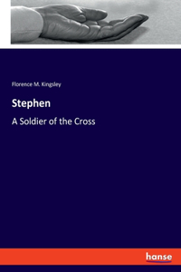 Stephen