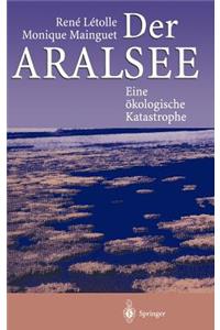 Der Aralsee