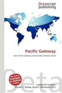 Pacific Gateway
