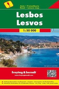 Lesbos