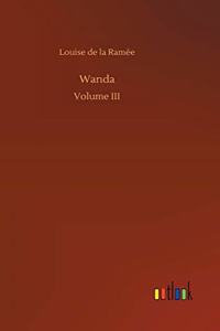 Wanda