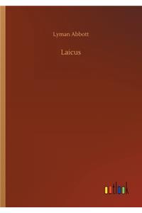Laicus