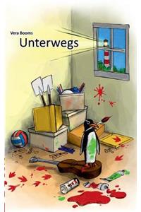 Unterwegs