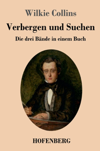 Verbergen und Suchen