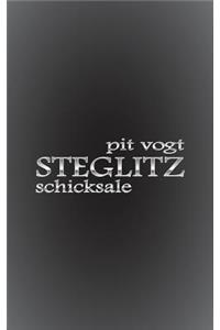 Steglitz
