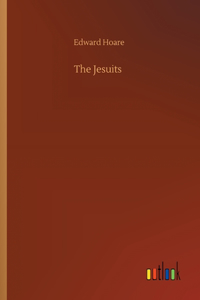 The Jesuits