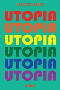 Utopia
