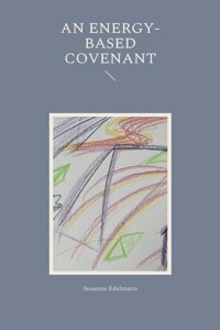 Energy-based Covenant