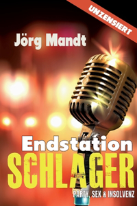 Endstation Schlager