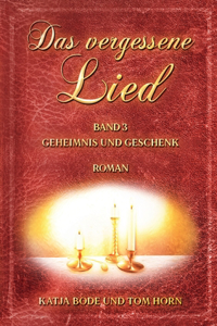 vergessene Lied