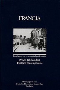Francia