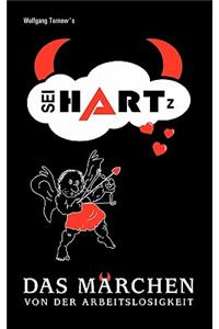 Sei Hartz