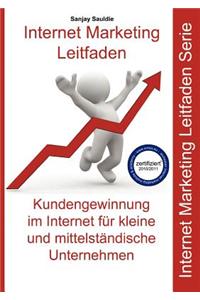 Internet Marketing Mittelstand (KMU)