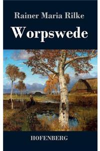 Worpswede