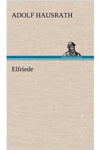 Elfriede