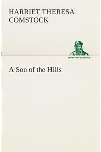 Son of the Hills