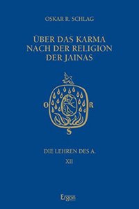 Die Lehren Des a / Die Lehren Des A.