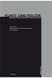Kunst und Politik.