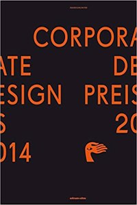 Corporate Design Preis 2014