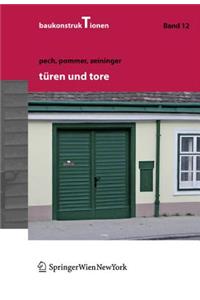 Türen Und Tore