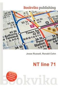 NT Line 71