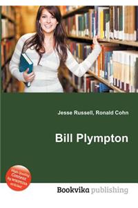 Bill Plympton