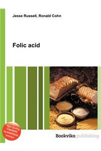 Folic Acid