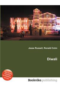 Diwali
