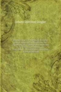 Beschreibung Und Abbildung Mehrerer Dampf-Apparate Zur Benutzung Der Wasserdampfe, Zum Kochen Und Heizen in Verschiedenen Offentlichen Anstalten, in . Manufakturen, Gewerben . (German Edition)