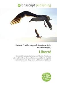 Liberte