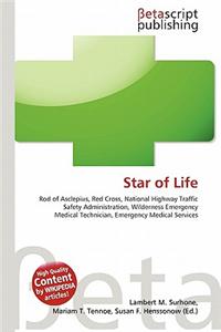 Star of Life