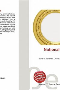 National Gallery of Slovenia