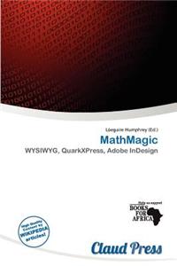 Mathmagic