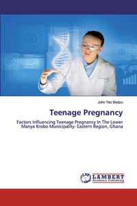 Teenage Pregnancy
