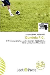 Dundela F.C.