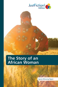 Story of an African Woman